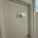 The Papillon Room