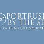 2 Dunluce Green - Portrush By The Sea