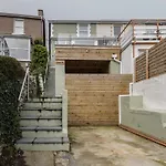 Jasmine Villa