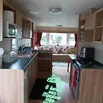 Tina'S Caravan Hire