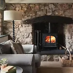 Lower Mill - 3 Bedroom - 5* Retreat - Llangennith