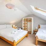 Fernhill Cottage, Jurassic Coast