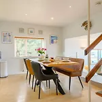 3 Bed In Brixham Bx004