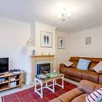 3 Bed In Brixham Bx002