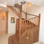 3 Bed In Ilfracombe Haywd