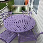 Sandy Paws Anderby Creek - Very Dog Friendly