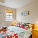 3 Bed Property In Appledore Devon Estvw