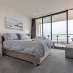 2 Bed In Westward Ho 35929