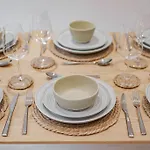 Woodland View - Norfolk Cottage Agency