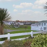 Seaviews