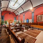 Finest Retreats - The Old Sunday School & Vestry