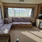 Woods Caravan