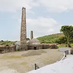 The Kilns