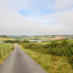 3 Bed In Padstow 51214