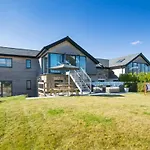 St Ives Cottage