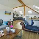 St Ives Cottage
