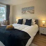 Gregory Flats No. 1, By Homeinspire