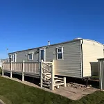 Ams Caravan Holidays