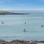 Spindrift Croyde