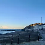 Cardigan Bay - Sea Escapes