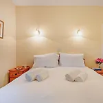 2 Bed Property In Edinburgh 53898