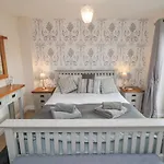 Denby Seahaven