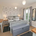 Denby Seahaven
