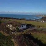 Penmor
