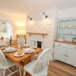 Norden Cottage