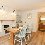 Norden Cottage
