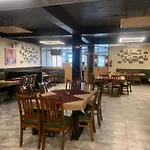 Hotel Suncity & Restaurant