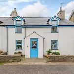 2 Bed In Nefyn 44492