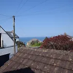 3 Bed In Ilfracombe Haywd