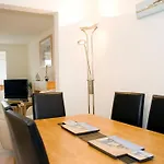 3 Bed In Seahouses Cn229