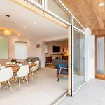 3 Bed In Braunton 86042