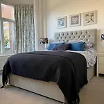Amberlea Apartment