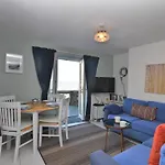 3 Bed In Brixham Bx039