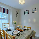 3 Bed In Brixham Bx014