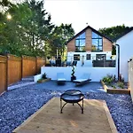 4 Bed In Westward Ho 86640