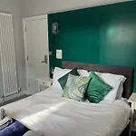 Beach Suites