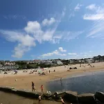 2 Bed In Newquay 75578