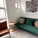 Boutique Style Apartment Belfast