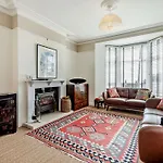 3 Bed In Portland Dc031
