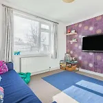 3 Bed In Bude 86665