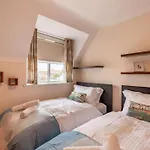 3 Bed In Swanage 83794