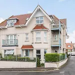 3 Bed In Swanage 83794