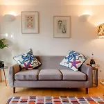 2 Bed In Downderry 89885
