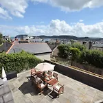 3 Bed In Llandudno 89331