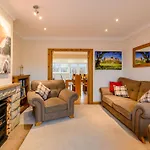 2 Bed In Bamburgh 90879