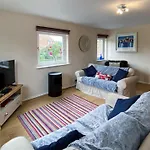 2 Bed In Beadnell Cn147